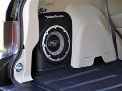 汽車之家 進(jìn)口三菱 outlander ex 3.0 精英版