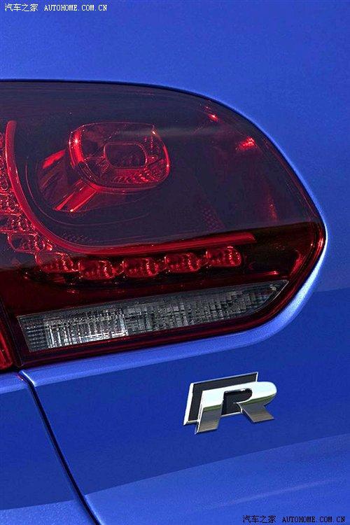 ӰR32󱊰l(f)265R܇Golf R ܇֮