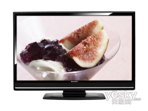 輕松購(gòu)機(jī) 國(guó)慶前5K-1W買(mǎi)家最關(guān)注電視推薦