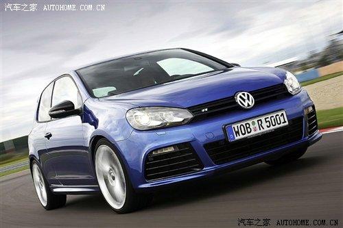 ӰR32󱊰l(f)265R܇Golf R ܇֮