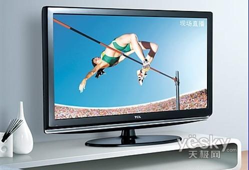 輕松購(gòu)機(jī) 國(guó)慶前5K-1W買家最關(guān)注電視推薦