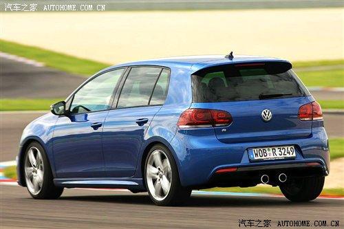 ӰR32󱊰l(f)265R܇Golf R ܇֮