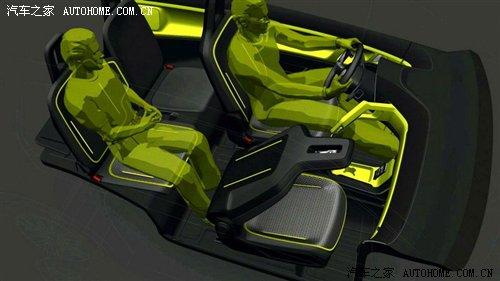 Ќ󱊼늄С܇E-UPl(f) ܇֮