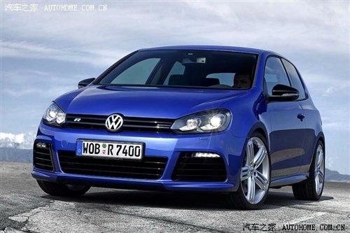 ӰR32󱊰l(f)265R܇Golf R ܇֮