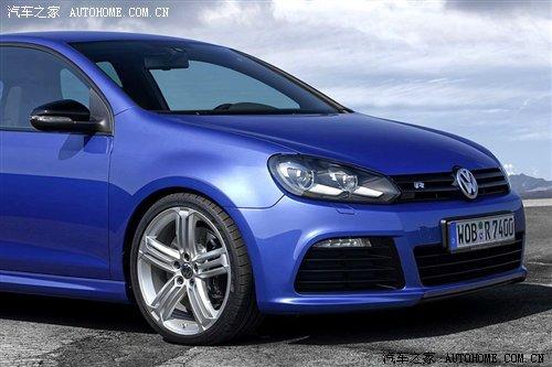 ӰR32󱊰l(f)265R܇Golf R ܇֮