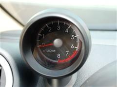 汽車(chē)之家 長(zhǎng)安鈴木 新奧拓 09款 mt豪華型