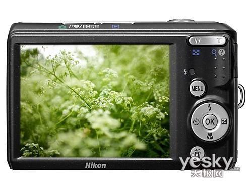 添加一抹色彩 獨(dú)居老人經(jīng)濟(jì)易用相機(jī)推薦