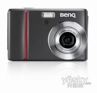 添加一抹色彩 獨(dú)居老人經(jīng)濟(jì)易用相機(jī)推薦