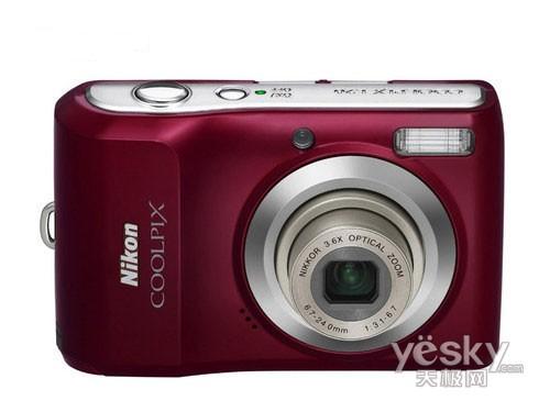 添加一抹色彩 獨(dú)居老人經(jīng)濟(jì)易用相機(jī)推薦