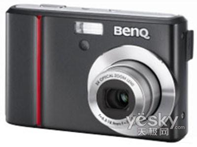 添加一抹色彩 獨(dú)居老人經(jīng)濟(jì)易用相機(jī)推薦