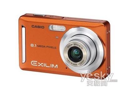 添加一抹色彩 獨(dú)居老人經(jīng)濟(jì)易用相機(jī)推薦