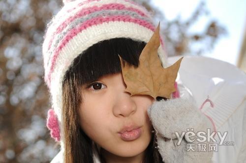 十一出游專業(yè)之選 市場(chǎng)熱門單反相機(jī)推薦