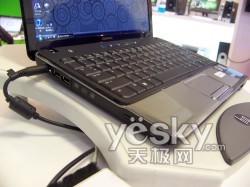 �׈���Ʒ 13Ӣ�����CQ35�p��GF105M���@��