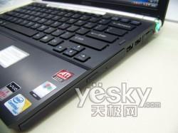 Ѹ�Y2+4570��(d��)�@ ����SR45�r(sh��)�б�7899Ԫ