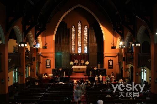 十一出游專業(yè)之選 市場(chǎng)熱門單反相機(jī)推薦