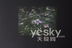 ��D�錦(du��)��ǰ���҈D�錦(du��)����