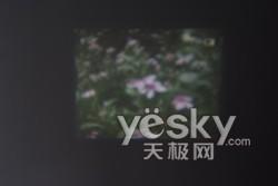 ��D�錦(du��)��ǰ���҈D�錦(du��)����