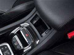 汽車之家 進口雪鐵龍 進口雪鐵龍c5 2.0 豪華型