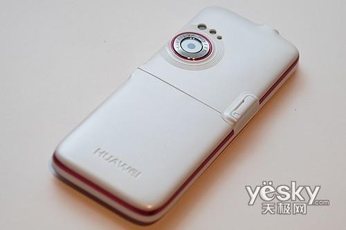 天翼3G校園行 八款低廉實用機型任你挑