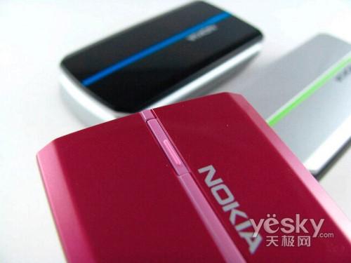 天翼3G校園行 八款低廉實用機型任你挑