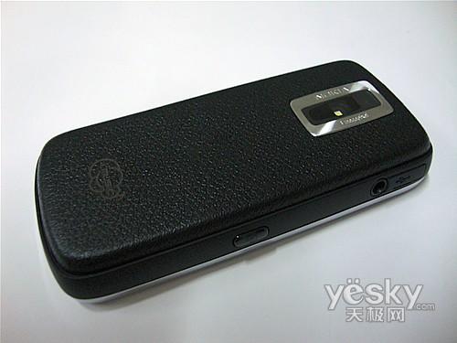 天翼3G校園行 八款低廉實用機型任你挑