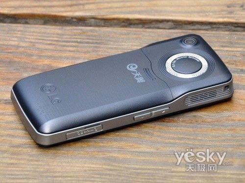 天翼3G校園行 八款低廉實(shí)用機(jī)型任你挑