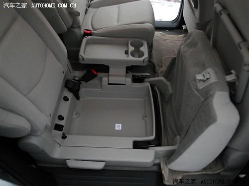 汽車之家 進口馬自達 馬自達5 2.0 手動舒適型