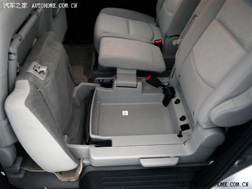 汽車之家 進口馬自達 馬自達5 2.0 手動舒適型