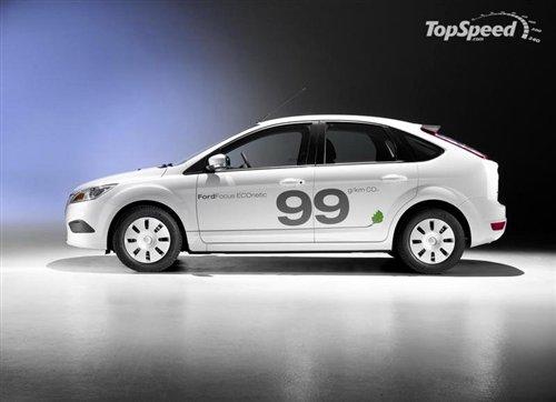 حh(hun)Ʒ ˹ECOnetic܇ ܇֮