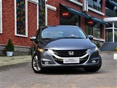 ܇(ch)֮ V Wِ I(lng)