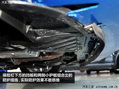 汽車之家 長安鈴木 雨燕 1.3炫彩版 mt