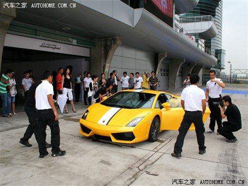 (q)UţwmLP550-2 ܇֮