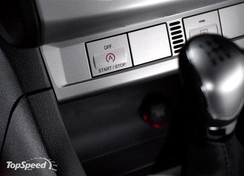 حh(hun)Ʒ ˹ECOnetic܇ ܇֮