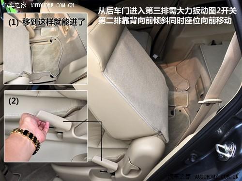 ܇(ch)֮ V Wِ I(lng)