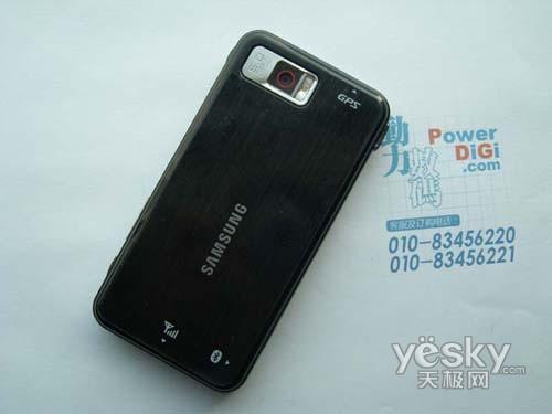 無需等待 近期降價(jià)的熱門手機(jī)推薦