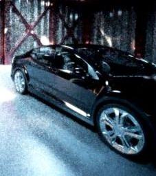 明年海外首發(fā) 標致408路試諜照首次曝光 汽車之家 明年海外首發(fā) 標致408路試諜照首次曝光 汽車之家