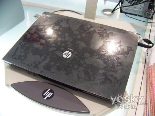 �r���|��������4411S�����ۃr�H��4600Ԫ