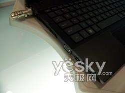 �r���|��������4411S�����ۃr�H��4600Ԫ