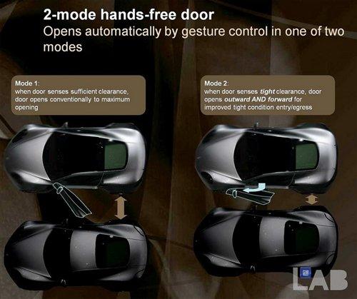 沖擊高端小車市場 別克新車設(shè)計圖曝光 汽車之家 沖擊高端小車市場 別克新車設(shè)計圖曝光 汽車之家