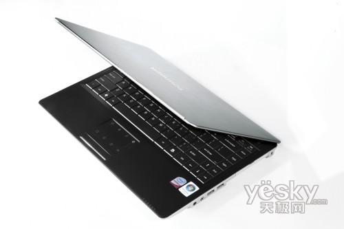 點擊放大此圖片