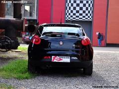 (qing)߀(jng)(j)1.6Lbl(f)(dng)C(j)܇(ch)