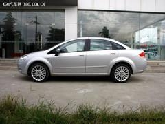 (qing)߀(jng)(j)1.6Lbl(f)(dng)C(j)܇(ch)