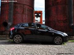 (qing)߀(jng)(j)1.6Lbl(f)(dng)C(j)܇(ch)