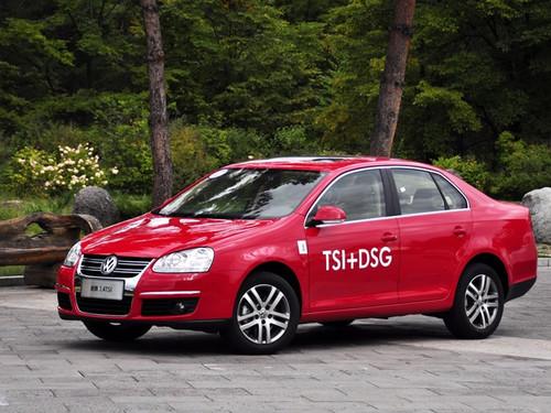 (qing)߀(jng)(j)1.6Lbl(f)(dng)C(j)܇