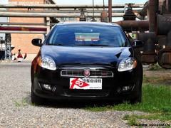 (qing)߀(jng)(j)1.6Lbl(f)(dng)C(j)܇(ch)