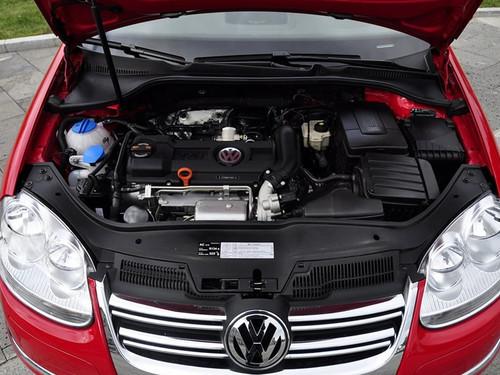 (qing)߀(jng)(j)1.6Lbl(f)(dng)C(j)܇