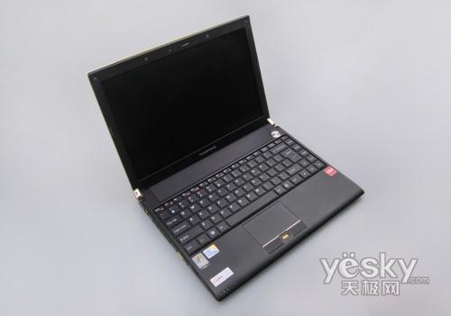 ��(d��)���׈�(b��o) ���p��13�籾ͬ���h�JS30i�־�