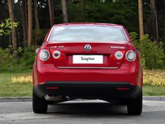 (qing)߀(jng)(j)1.6Lbl(f)(dng)C(j)܇