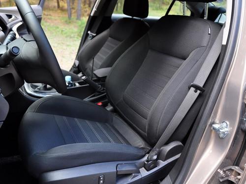 (qing)߀(jng)(j)1.6Lbl(f)(dng)C(j)܇