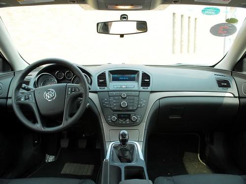 (qing)߀(jng)(j)1.6Lbl(f)(dng)C(j)܇